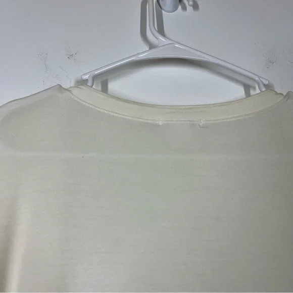 Samantha Chang Robe Size Small - Picture 11 of 13